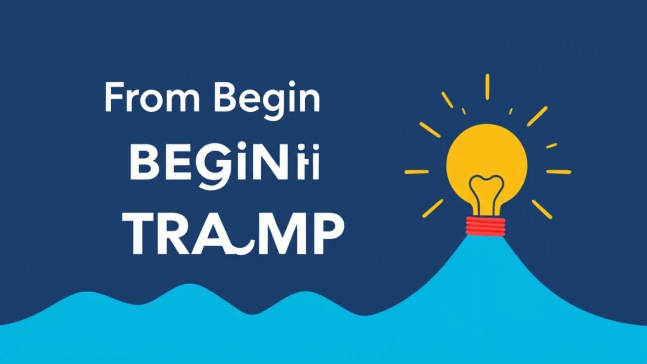 From Beginning to Triumph: Key Advice for Startup Owners