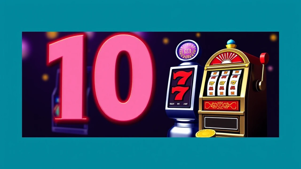 Revealing 10 Game Machine Trivia Which Are Bound to Astound You