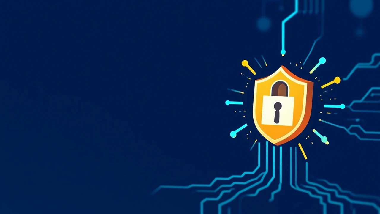 Top Strategies to Safeguard Your Crypto Contracts from Security Breaches