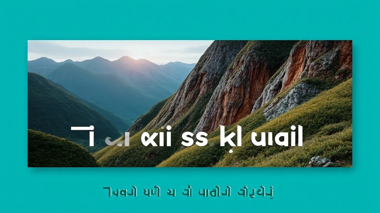 출장 중 편안함을 안겨주는 마사지 기법