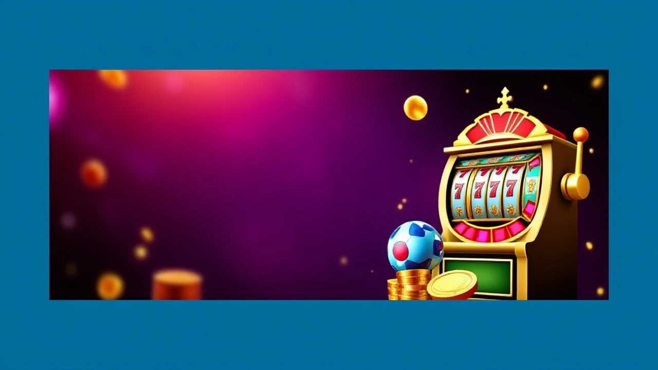 Top Rewards You Can Unlock on 99OK Jackpots