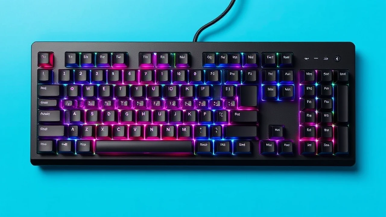 Your Go-To Handbook on Selecting the Perfect TX88 Model for Your Requirements