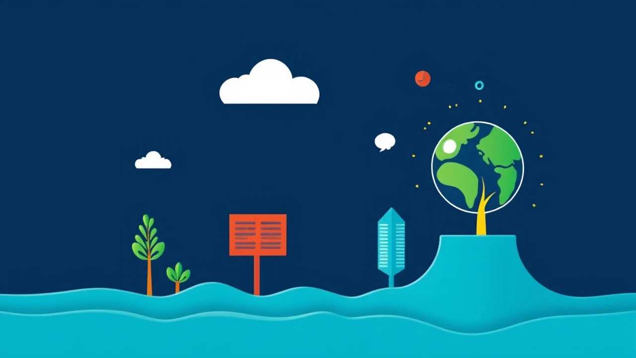 Diving into emerging Developments of Achievement in Business