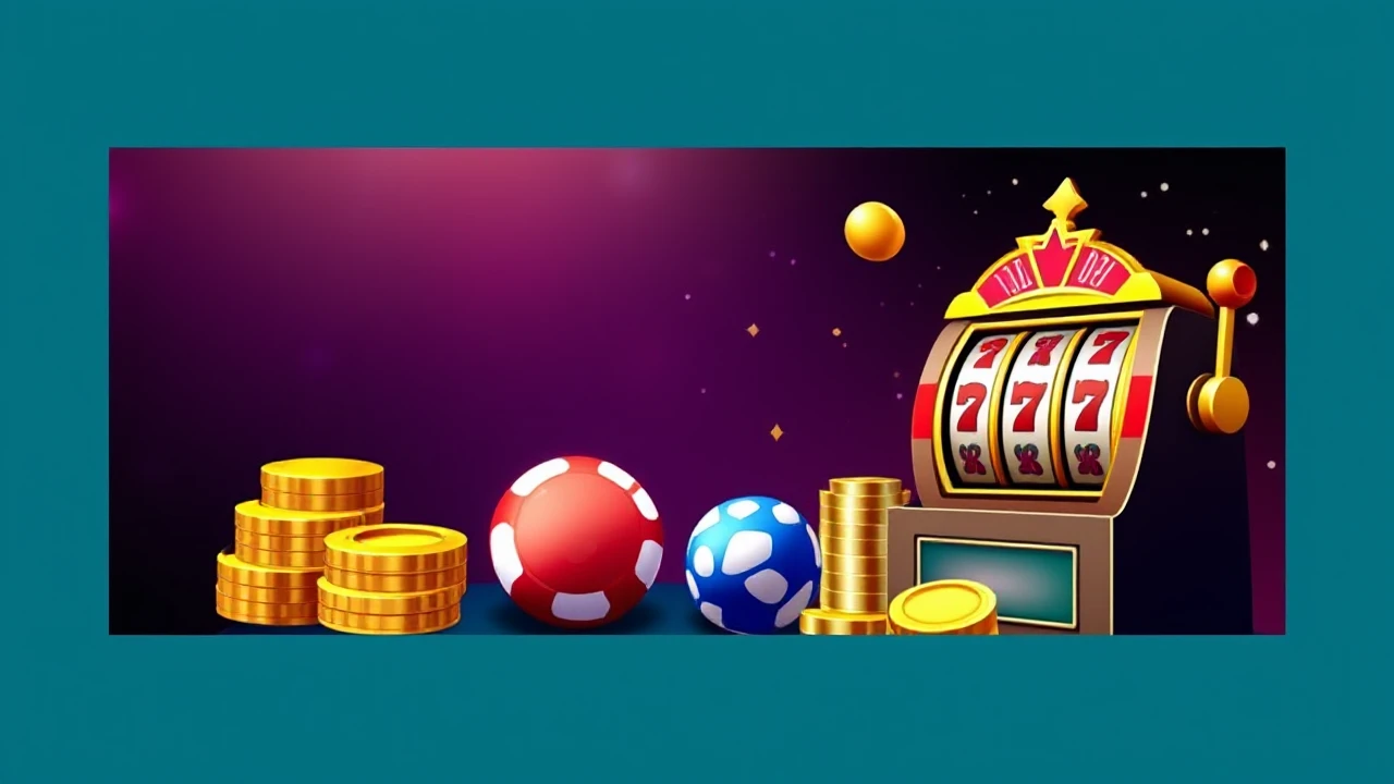 Understanding the Secrets of Progressive Jackpots in Casino Games