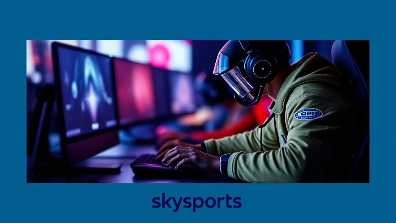 Unleashing Your Full Potential: Best Strategies for Online Gaming Success