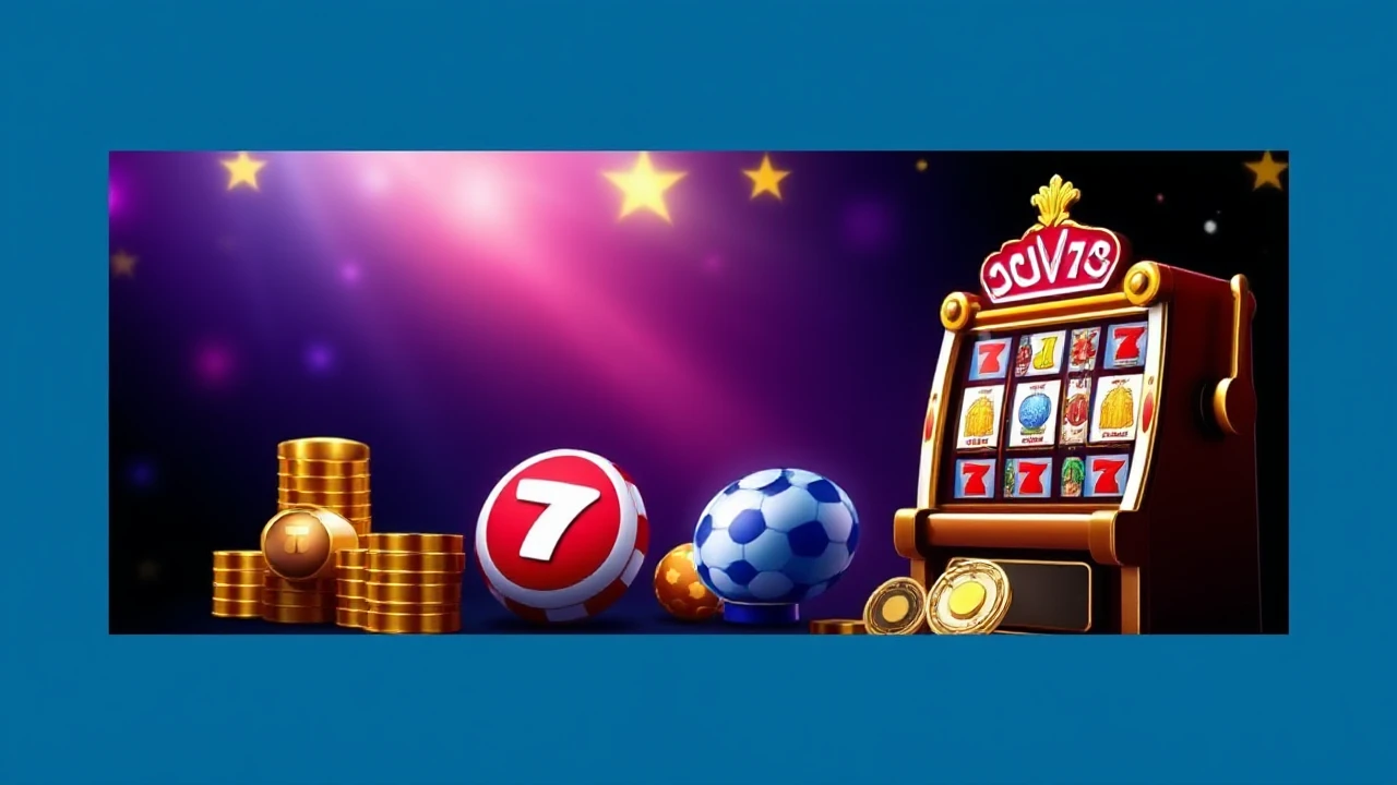 Diving into the Exciting Realm of Movie-Inspired Slot Games: An Insight into Hollywood Glamour