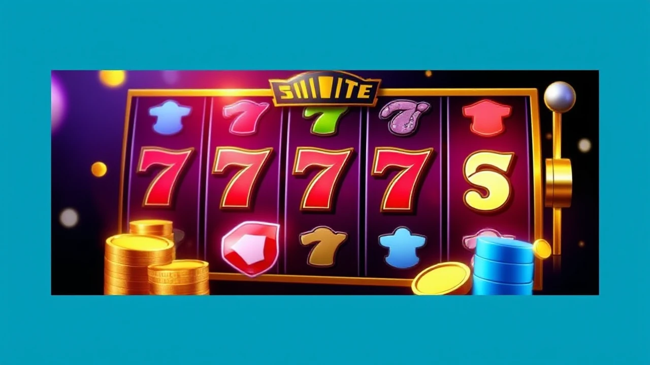 Deciphering the Art of Slot Game Bonus Trigger Mechanics: Knowing Their Functionality