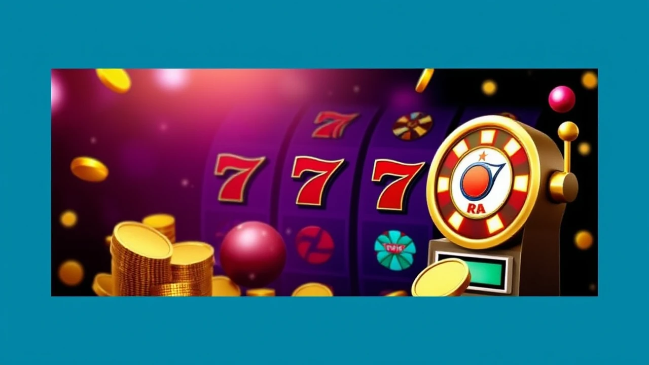Dominating the Skill of Extra Spins in Slot Machine Slots: Everything You Need to Know