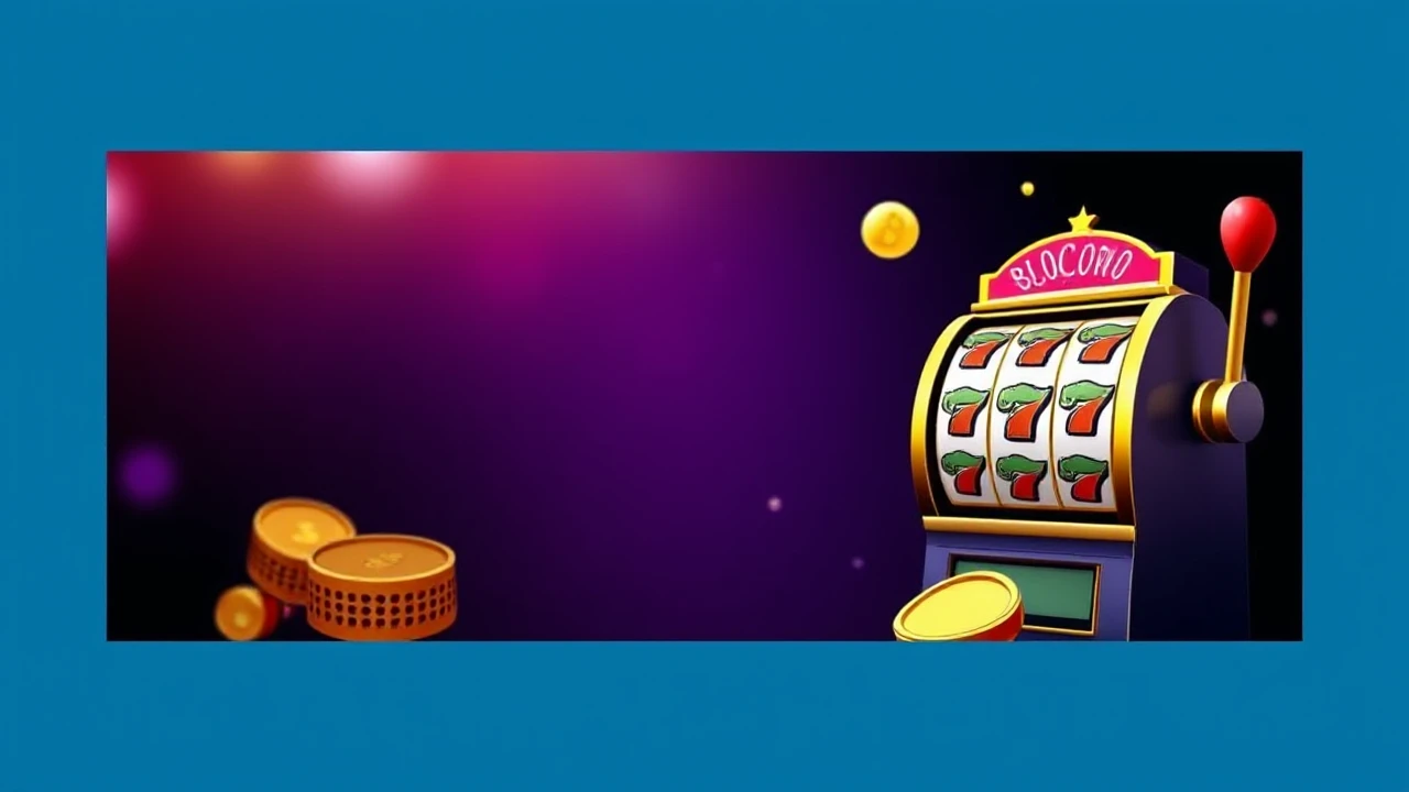 Increasing Payouts: Expert Tips for Playing Casino Slots