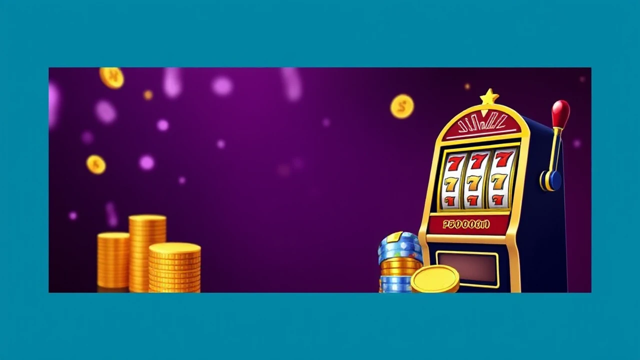 Unraveling the Chances: A Comprehensive Guide Casino Slot Payouts