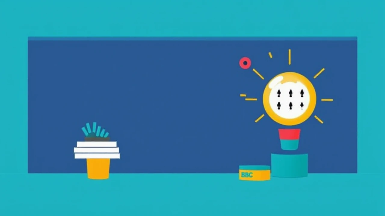 Enhancing Productivity: Helpful Tips for Independent Business Owners