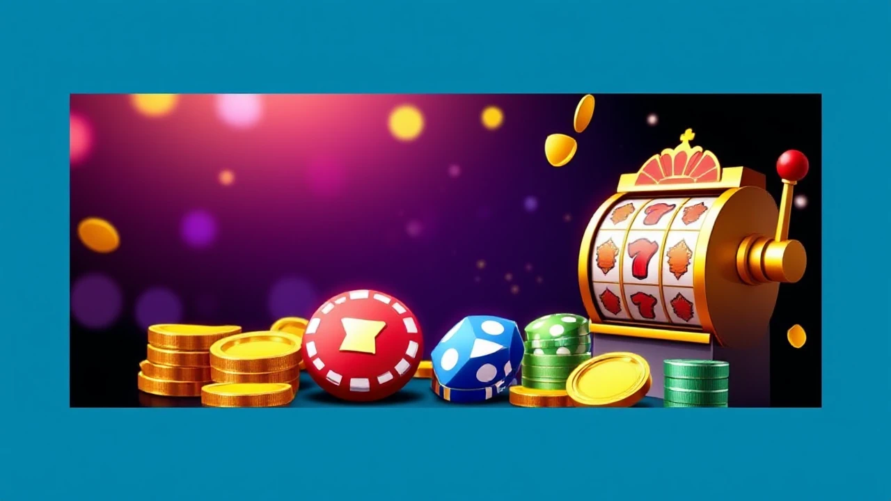 Mastering the Game of Winning Big: 5 Best Approaches for Boosting Your Casino Wins