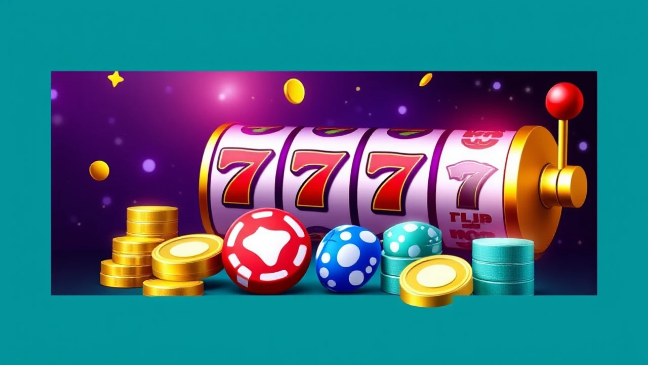 Unraveling the Enigma of Casino Slot RNG Algorithms