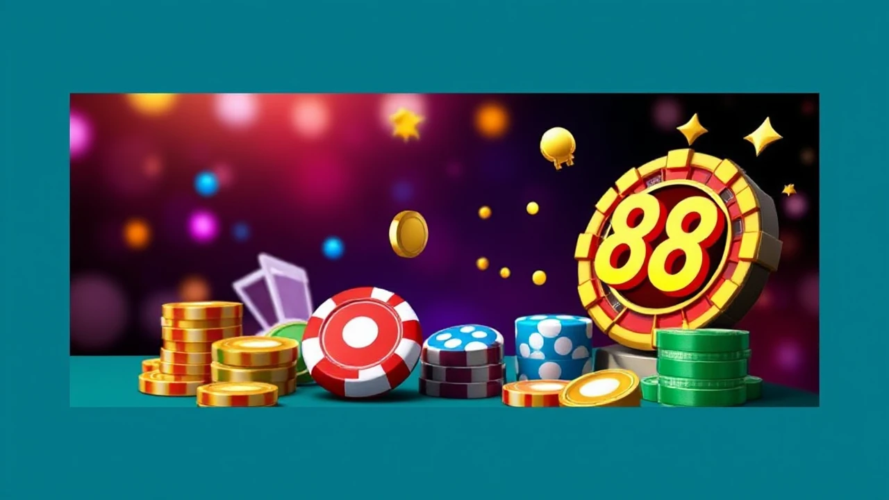 Your Go-To Manual for Hitting the Jackpot in Internet-Based Gaming