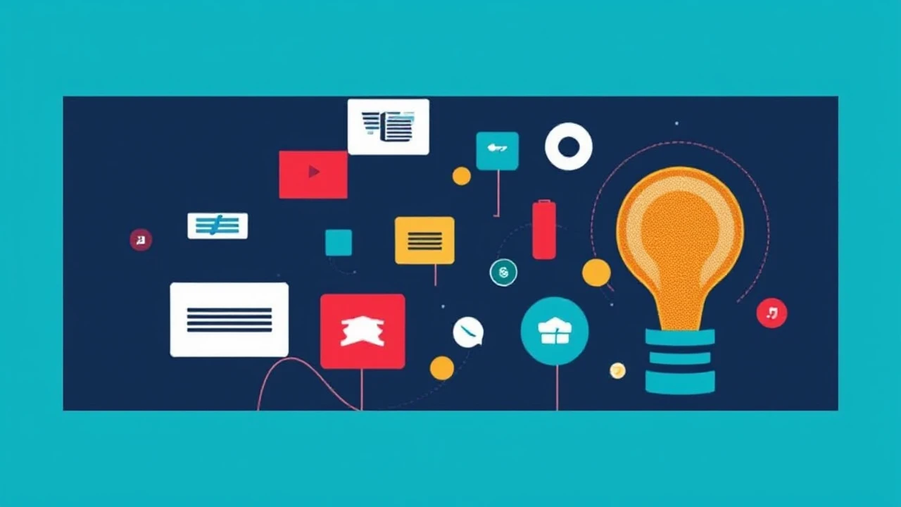 Aktualitāšu Bagātinātājs un Uzticams Ziņu Apkopotājs Latvijā