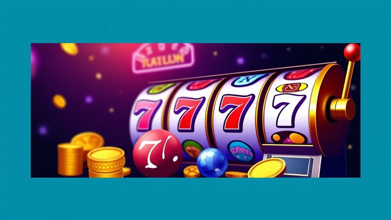 Exploring the Science of Slot Game Return on Investment: Strategies for Optimizing Wins