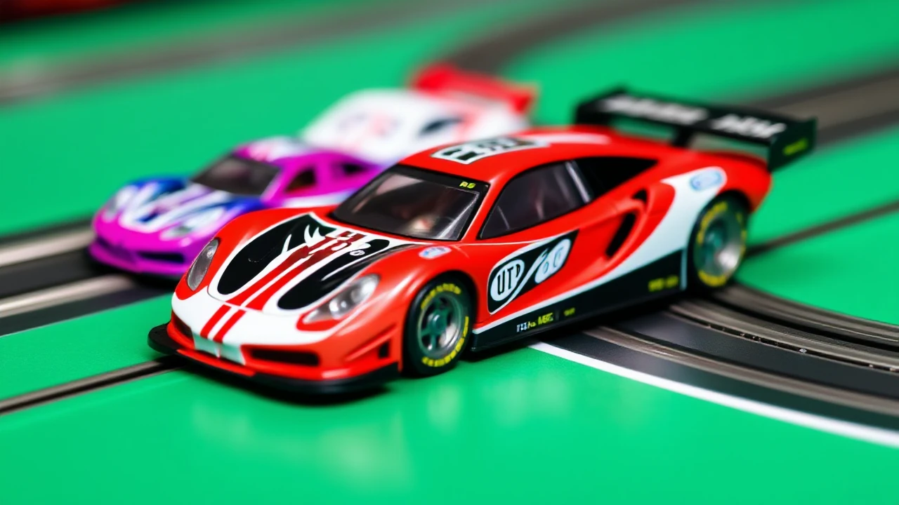 Special Game Slot Machines