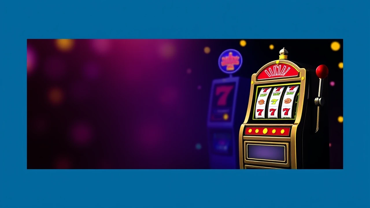 Exploring the Intricacies of Slot Machines RNG: The Real Deal