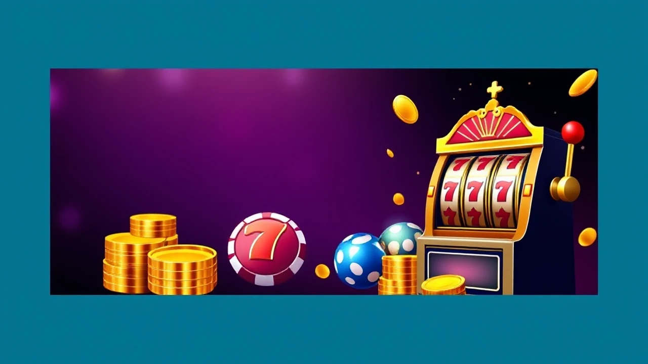 Understanding the Secrets of Advancing Prizes in Casino Games