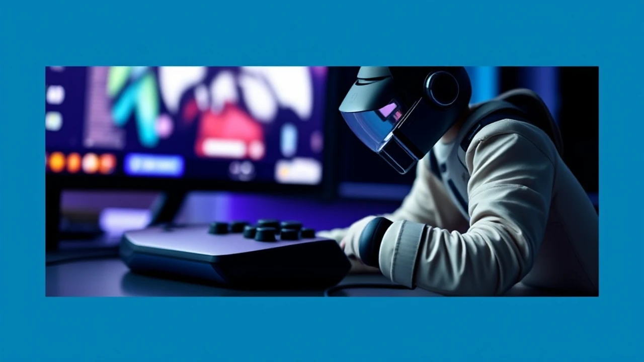 Dominating the Art of Gaming: Useful Tips and Tricks for Novice Players