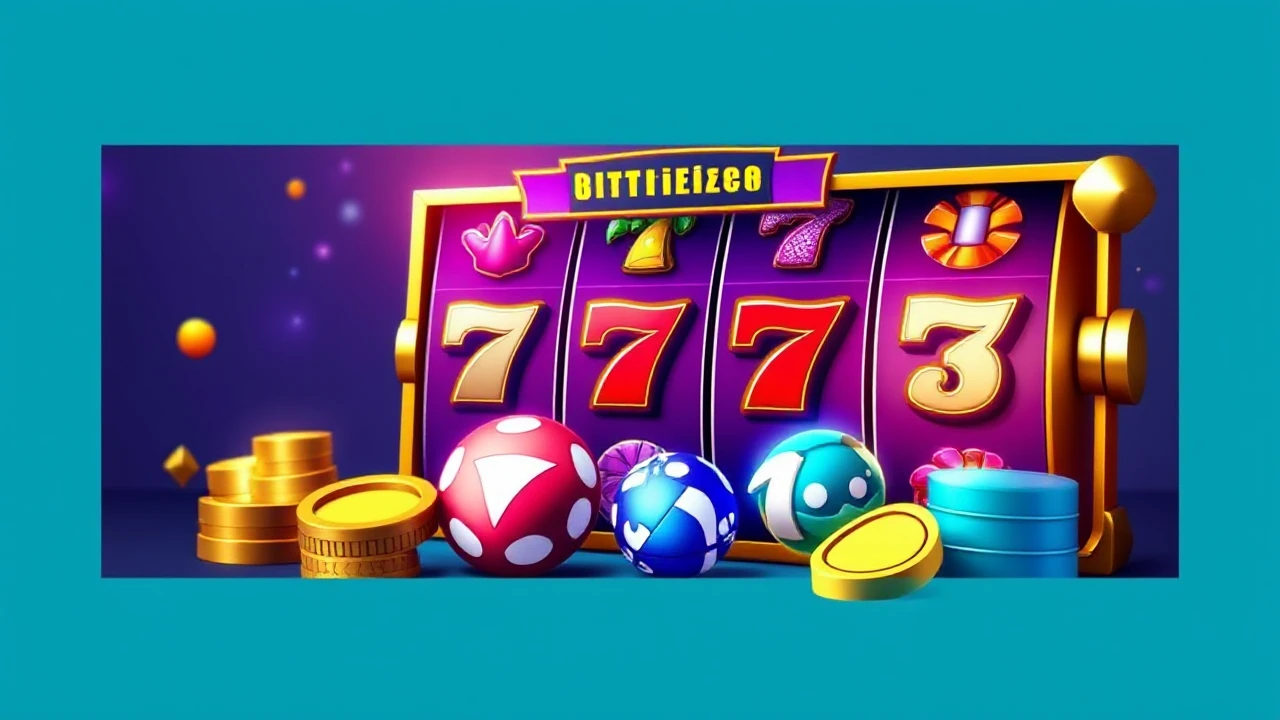 Unleashing the Impact of Art and Design on Crafting Memorable Slot Game Themes