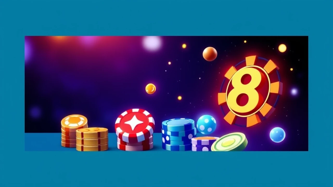 UK88 Casino: Redefining Digital Entertainment Through Human-Centered Innovation