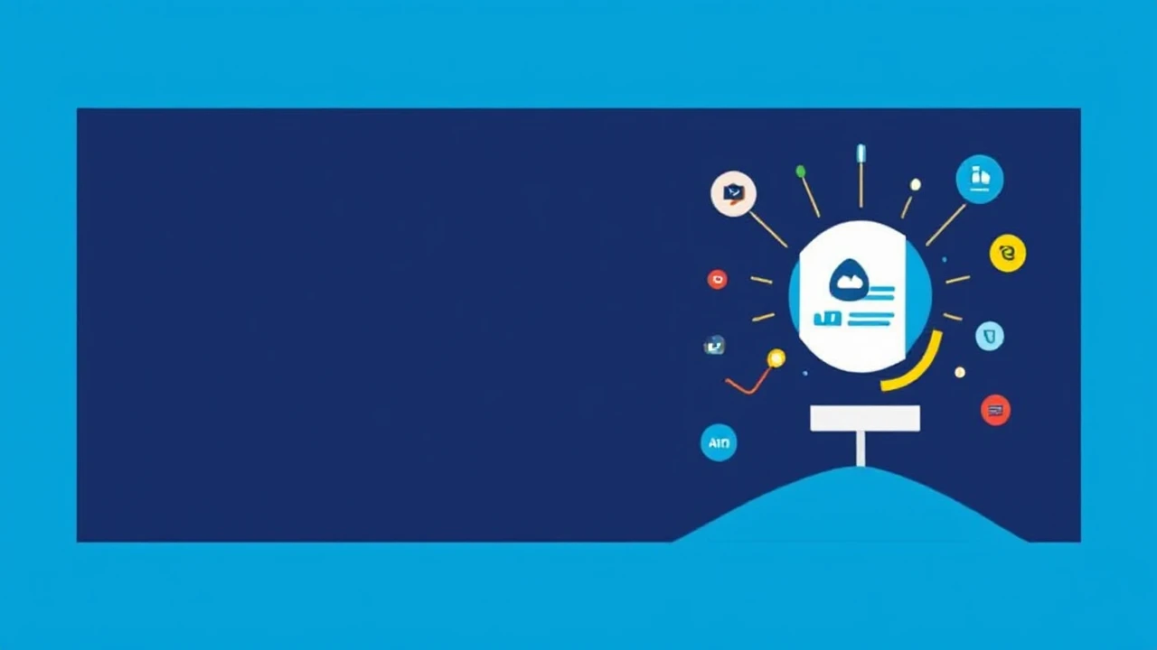 Your Go-To Manual for Enhancing Your Business Performance Online