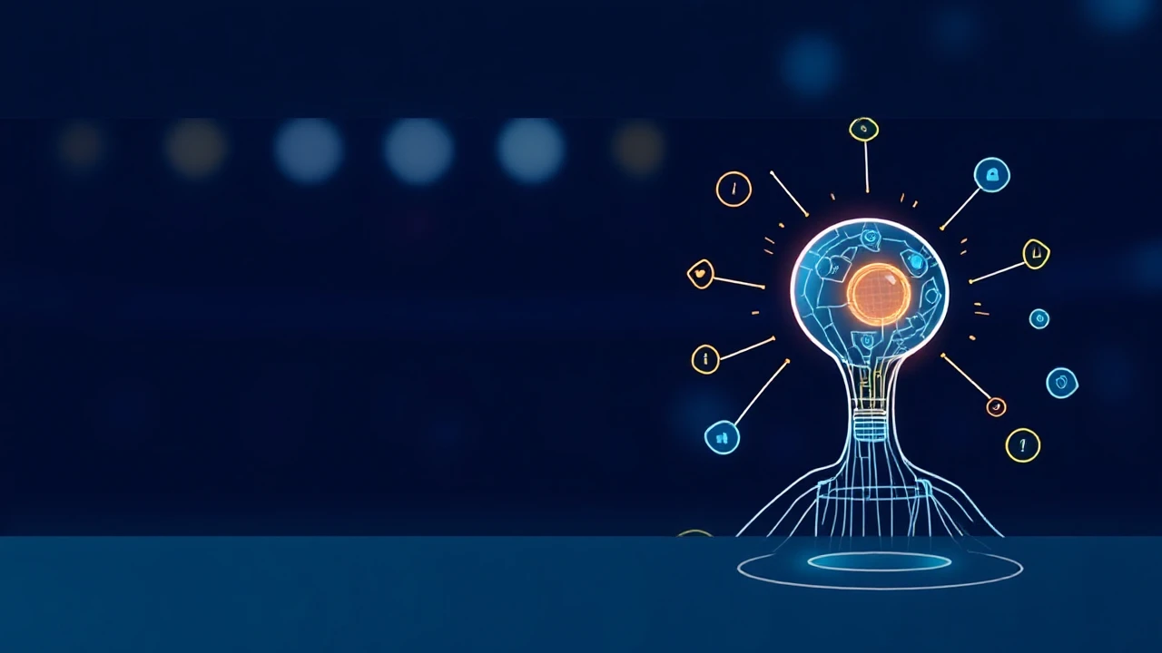 Unveiling the Top 5 Trends Defining the Future of Business Innovation