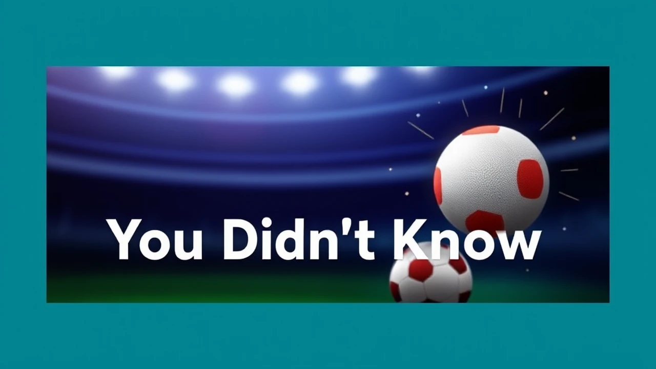 Uncover Hidden Features on LU88 You Didn’t Know