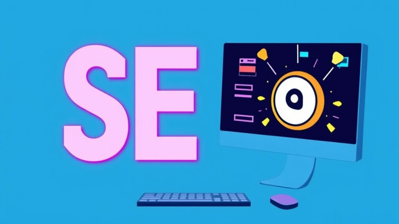 SEO for Gamers: Connecting with the Gaming Community