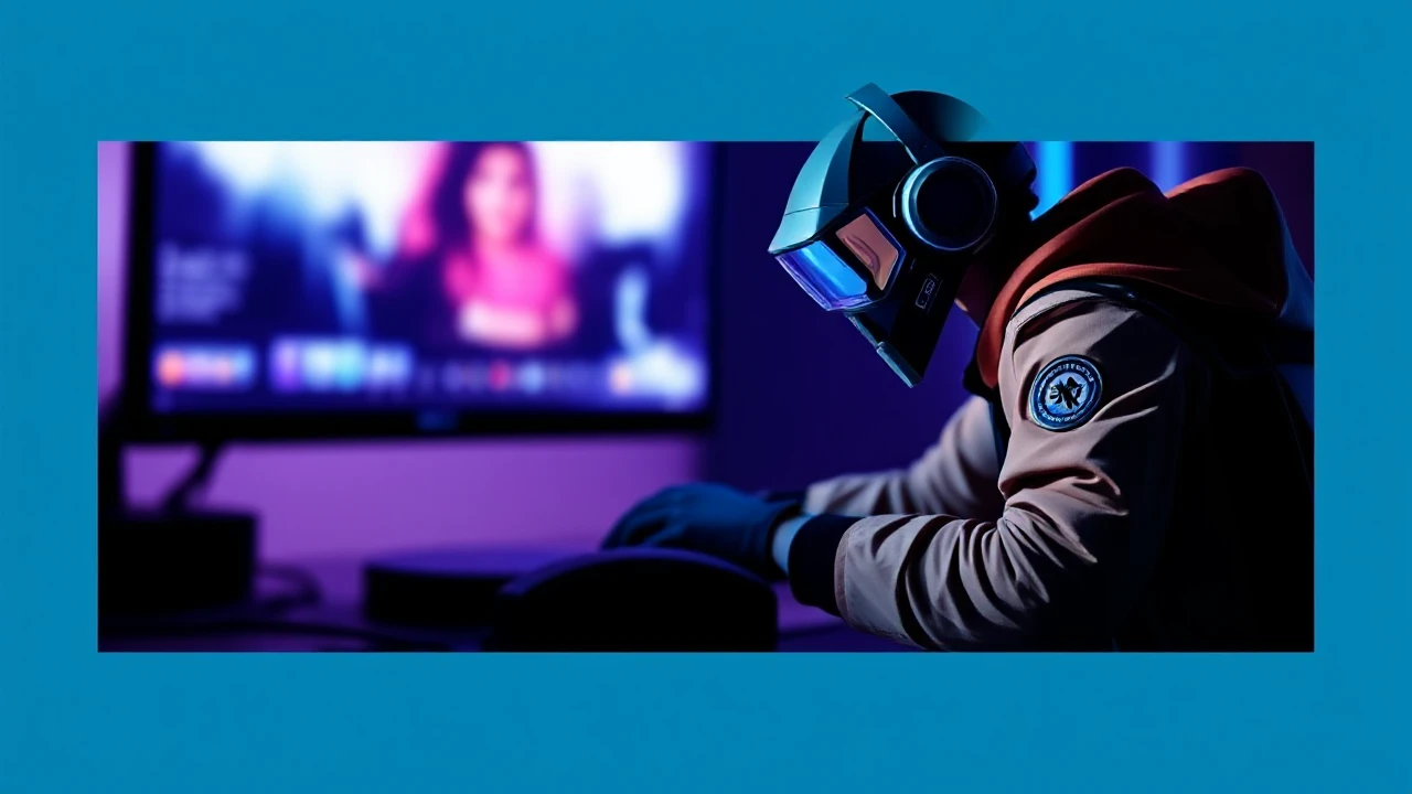 Refine Your Gaming Skills with These Pro Tips