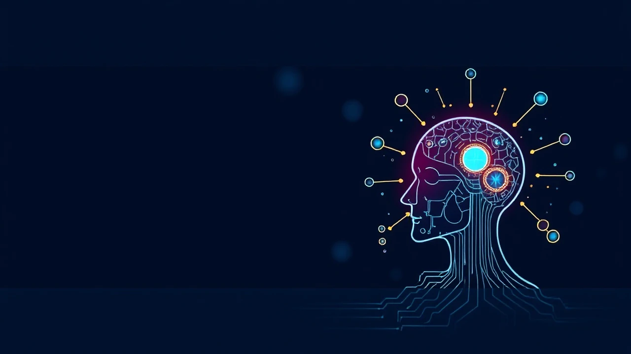 Unraveling AI: Impact of Artificial Intelligence in Technology