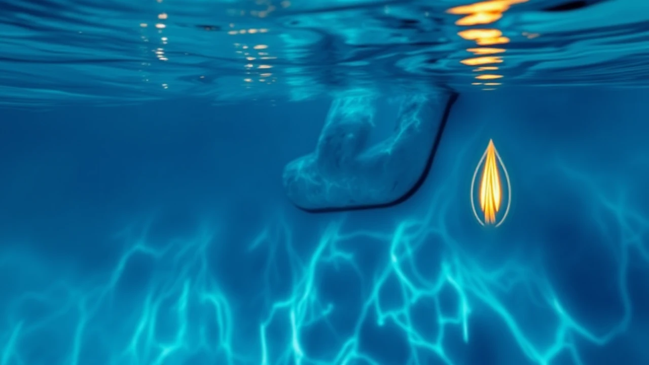 Diving into Contemporary Therapy Trends in Arizona: A Journey from Stress to Serenity