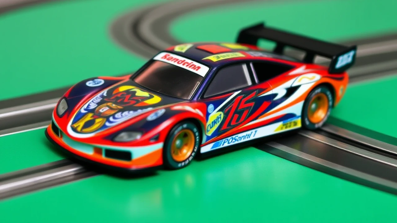 Fun Is Anywhere With Free Slots