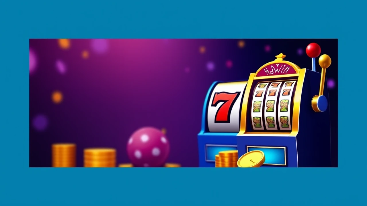Nailing the Skill of Setting Achievable Expectations in Slot Game Play