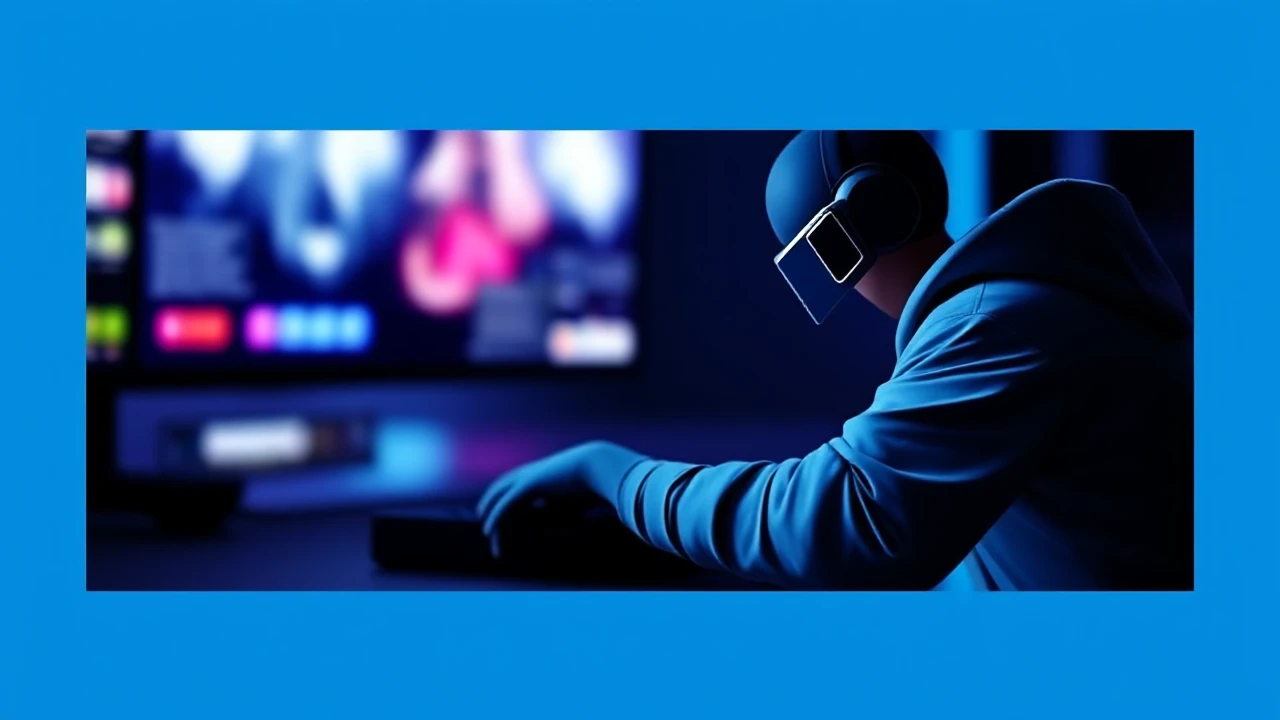 Unlocking Your Full Potential: Effective Strategies for Enhancing Gaming Skills