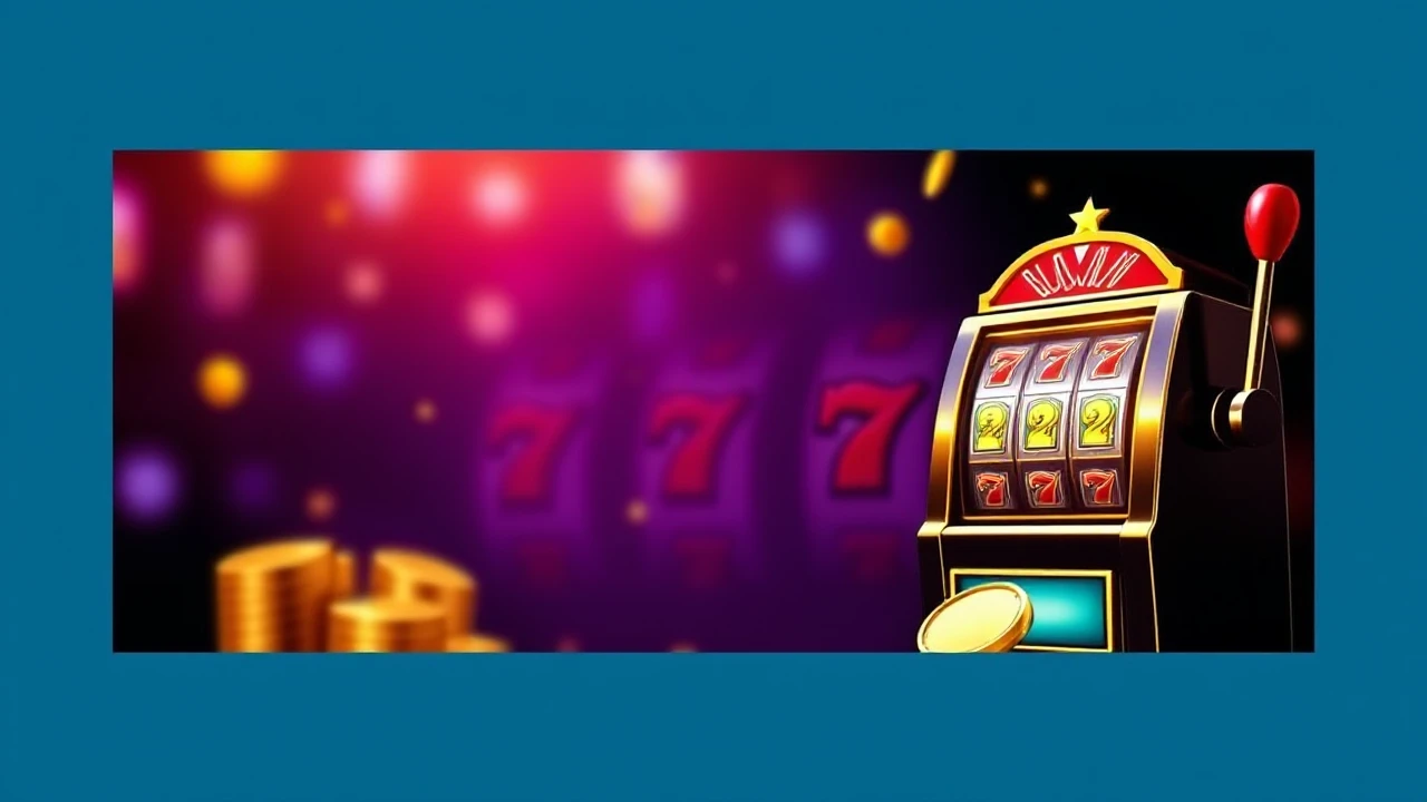 Boosting Your Odds of Winning the Jackpot on Slots: Proven Strategies
