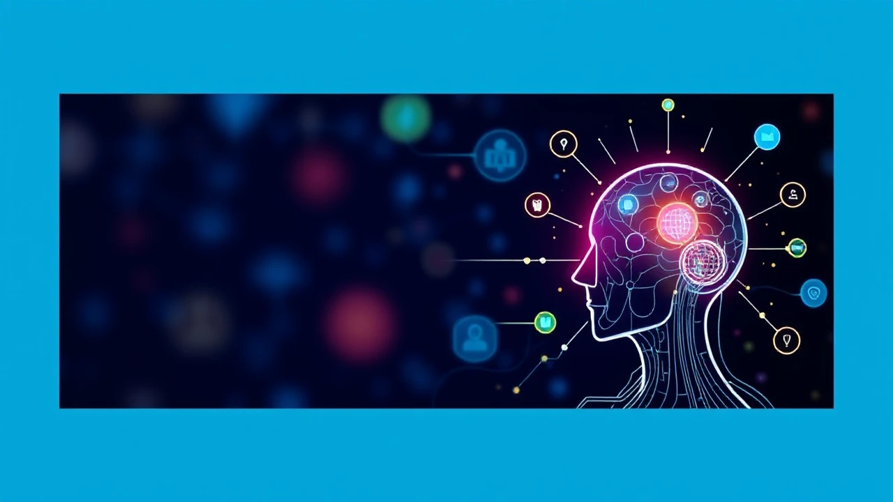 Revolutionizing Our Daily Lives: 5 Tech Trends to Watch Out For