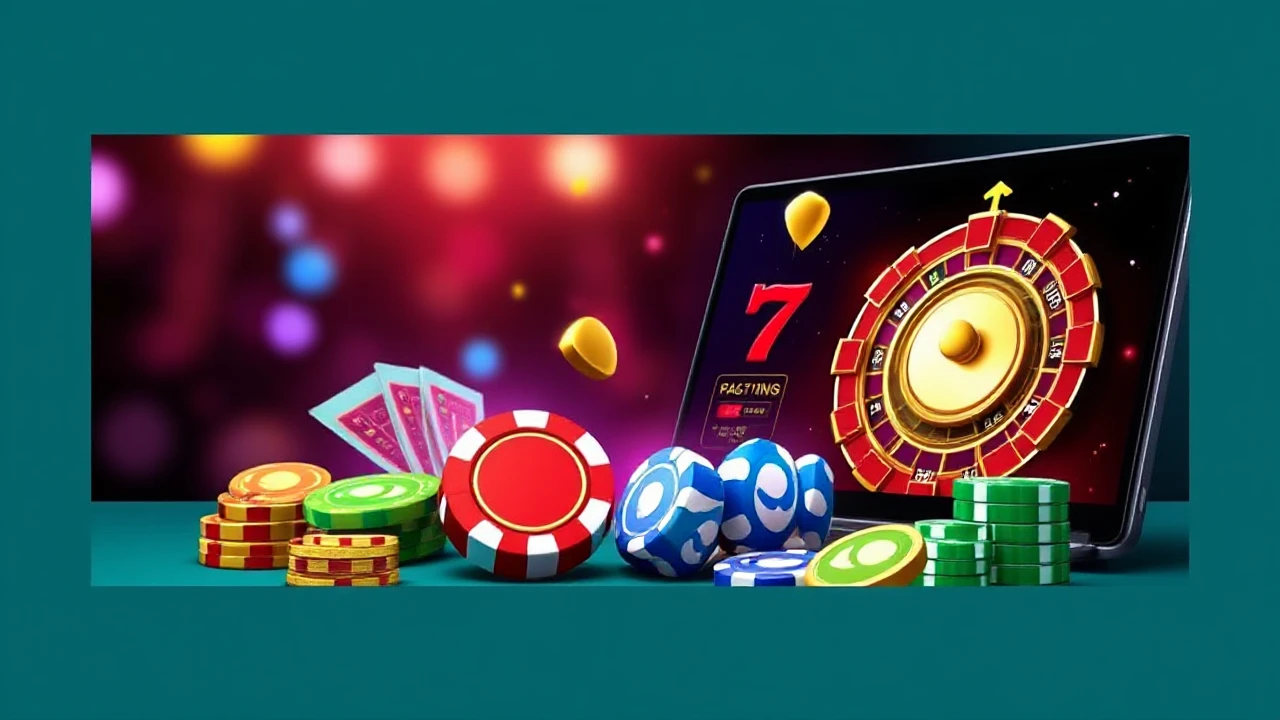 Discovering the Adrenaline: Greatest Online Casino Gambling Games of 2022
