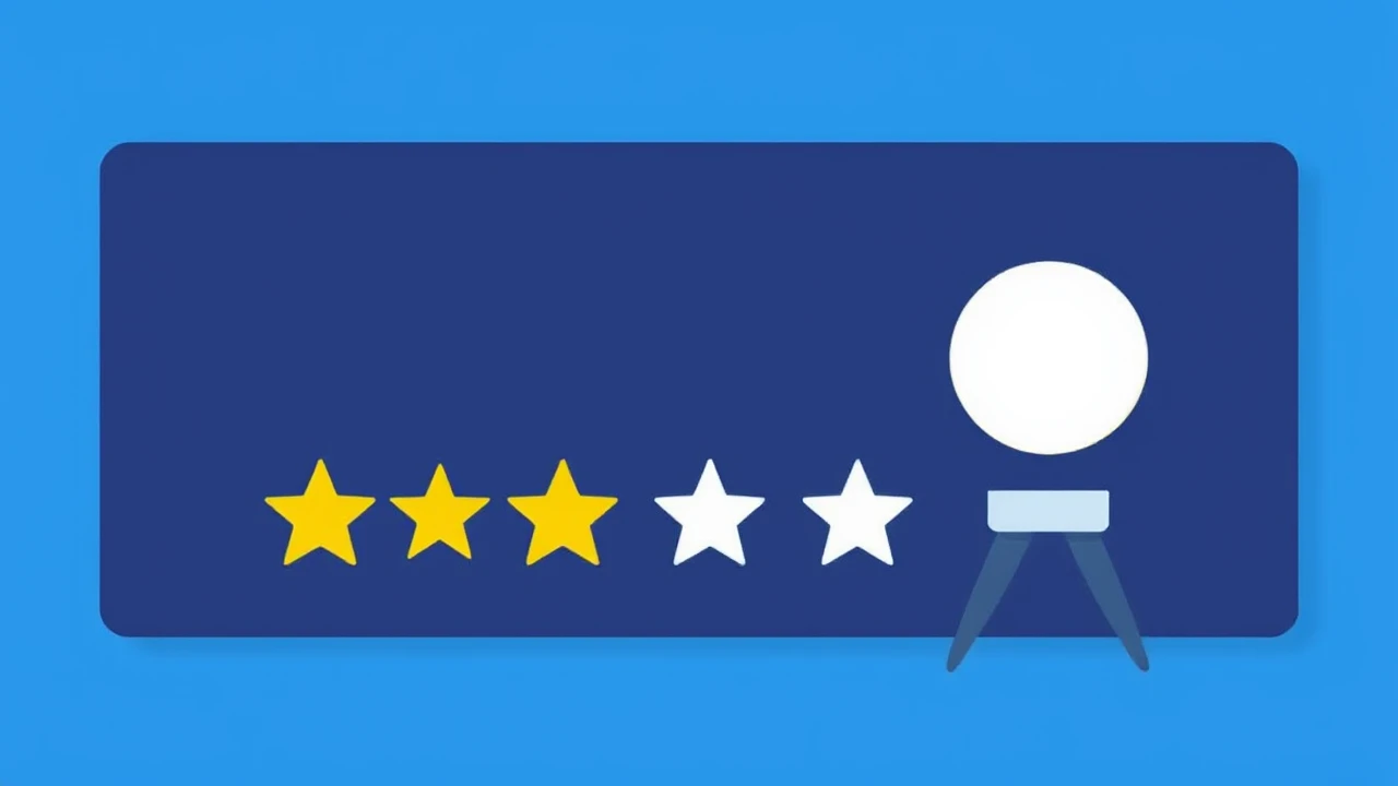 Das Kunst wirksam die Google Bewertungen zu kontrollieren