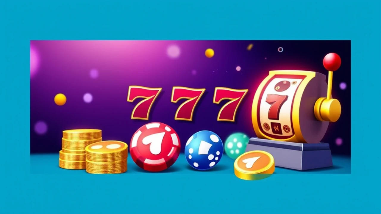 Understanding How Slot Game Developers Incorporate Player Feedback for Improving Games
