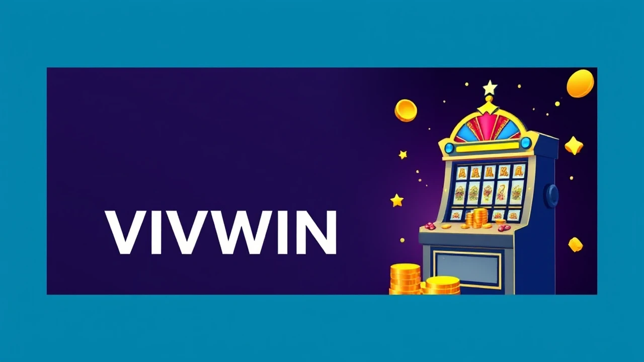 Exploring Multi-Level Rewards in VIPWIN Jackpots