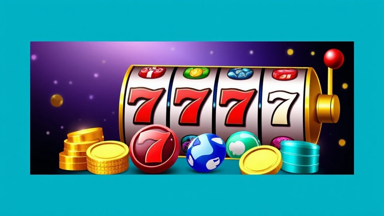 Conquering the Selection Process: Guidelines to Avoid Common Pitfalls When Selecting a Slot Game