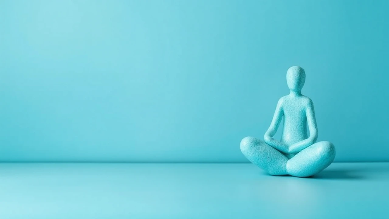 Delving into the Latest Trends in Mental Health Awareness and Self-Care