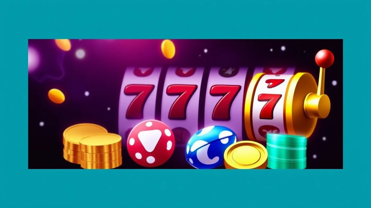 Decoding the Secrets of RNG in Slot Games