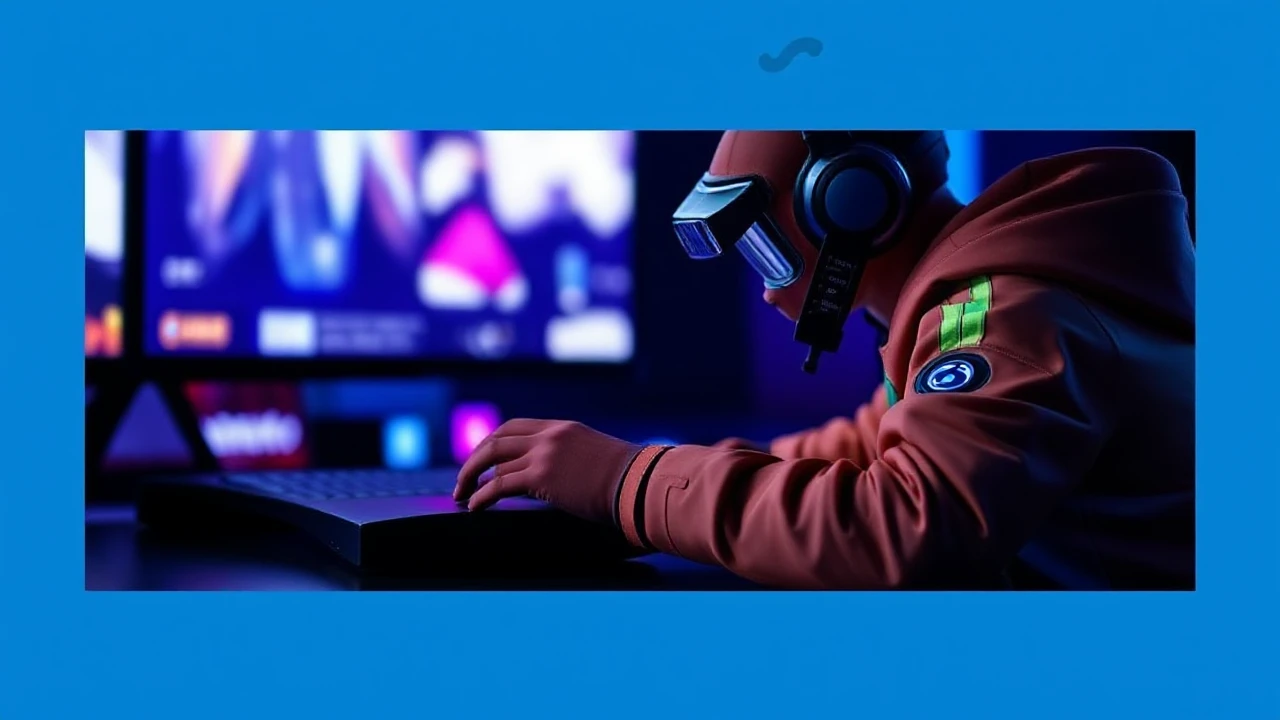 Perfecting the Art of Gaming: Insider Tips from Experienced Gamers