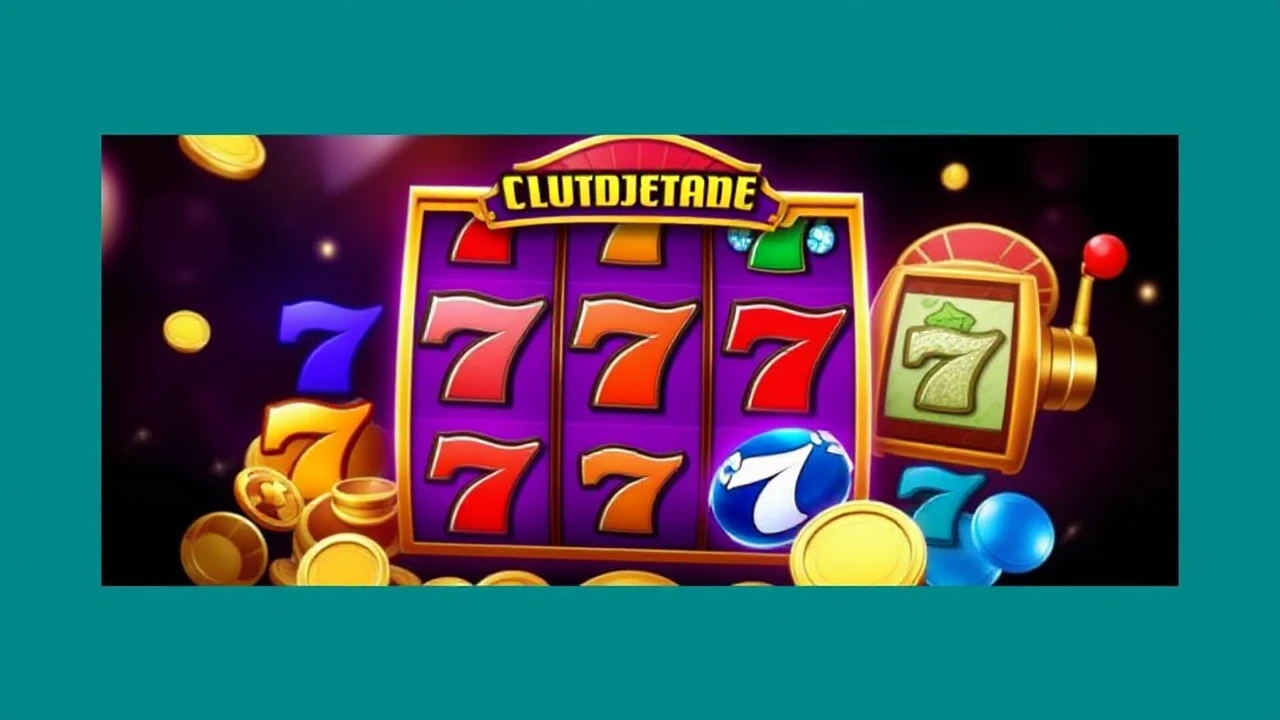 Keuntungan Main Slot Gratis Sebelum Memasang Taruhan Nyata