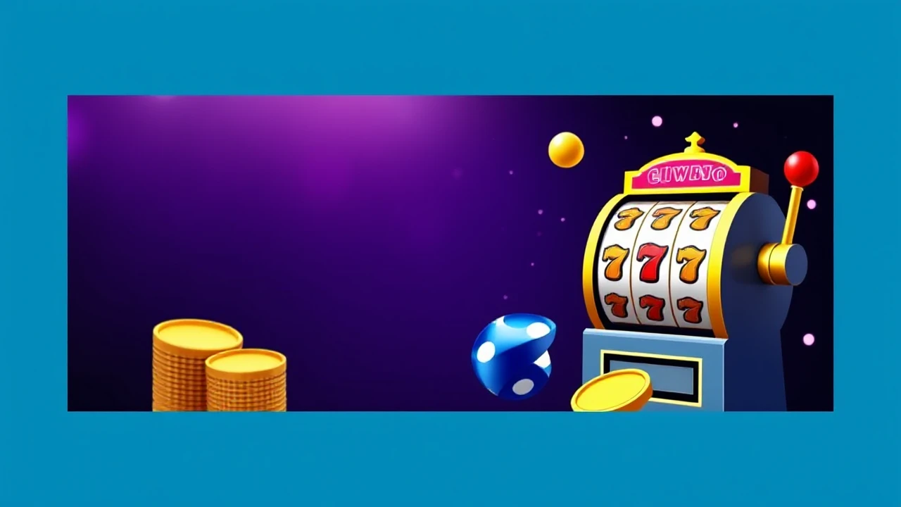 Boosting Payouts: Winning Strategies for Online Slot Success