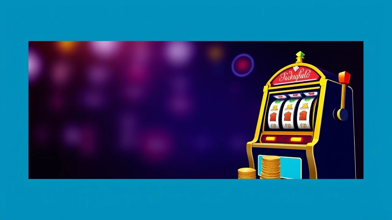 Understanding Bankroll Management in Machine Games: Dos and Don'ts to Keep in Mind