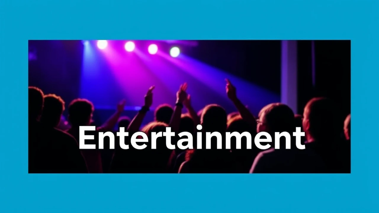 Tips and Tricks on Choosing the Ideal Entertainment for Every Single Gathering